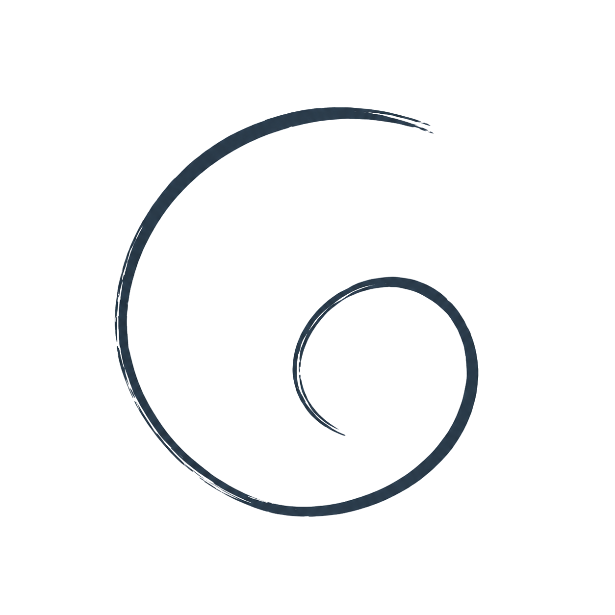 LOGO Webseite (2)